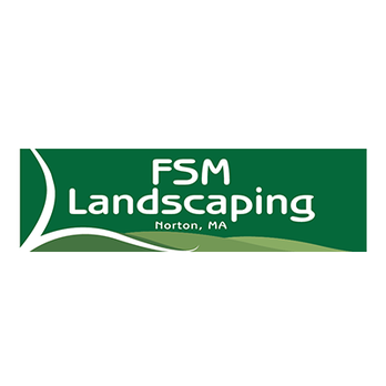 Fsm Landscaping - FSM Landscaping - Landscaping Near Me - Norton, Massachusetts