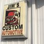 Photo of Jim's Custom Automotive