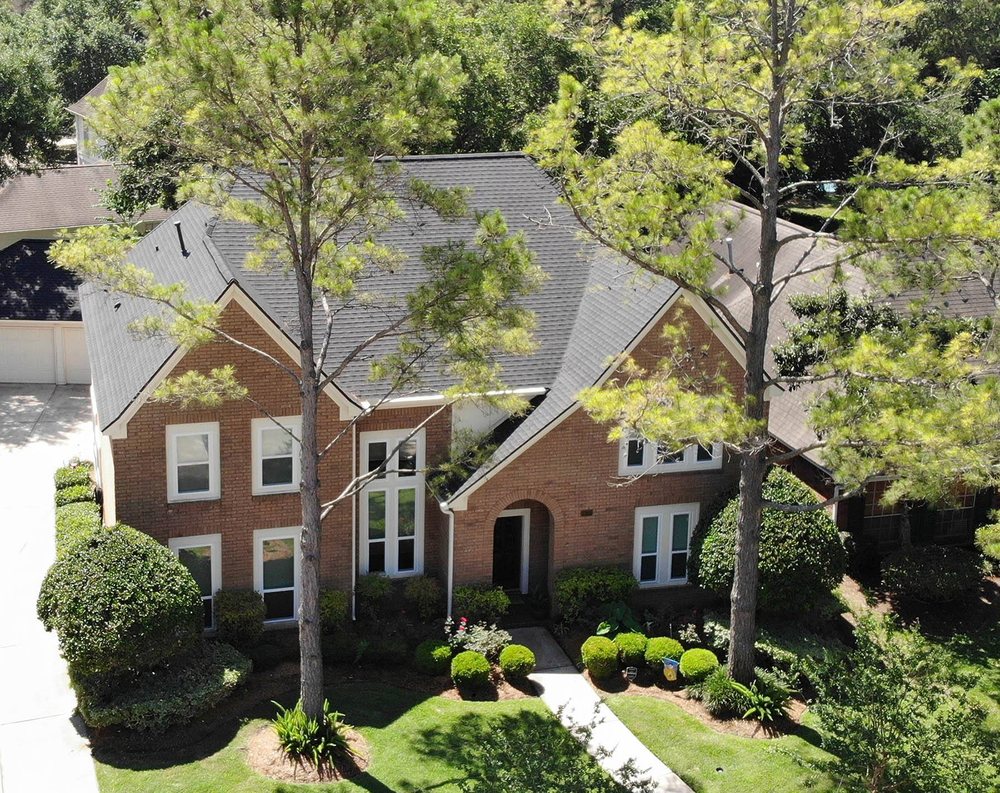 Slide of Remedy Roofing