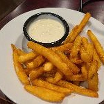 Basilico Italiano - Good fries- Tiny portion for the price - Italian Near Me - Concord, North Carolina Basilico Italiano - Good fries- Tiny portion for the price - Italian Near Me - Concord, North Carolina