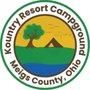 Photo of Kountry Resort Campground