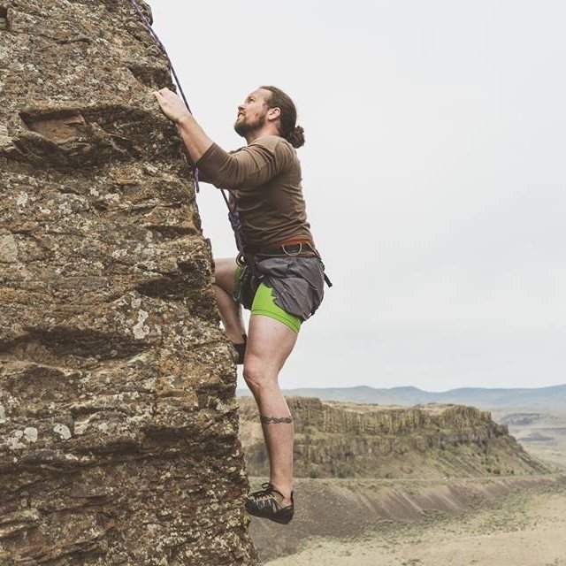 W BRAD CHANDLER KELLER WILLIAMS Contact Agent 1017 S 40th Ave