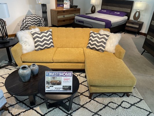 Rooms To Go Furniture Stafford 12450 Southwest Fwy Tx S Mapquest Rooms To Go Furniture Stafford, Baby First Furniture Stafford Tx Usa