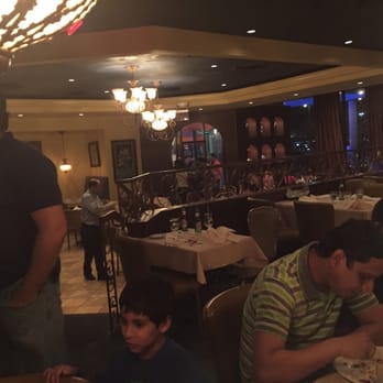 Moghul - Indian Near Me - Edison, New Jersey Moghul - Indian Near Me - Edison, New Jersey