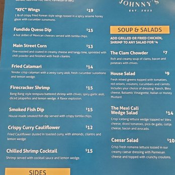 Riverside Johnny’s - American Near Me - Daytona Beach, Florida Riverside Johnny’s - American Near Me - Daytona Beach, Florida