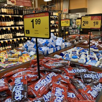 kroger bathing suits