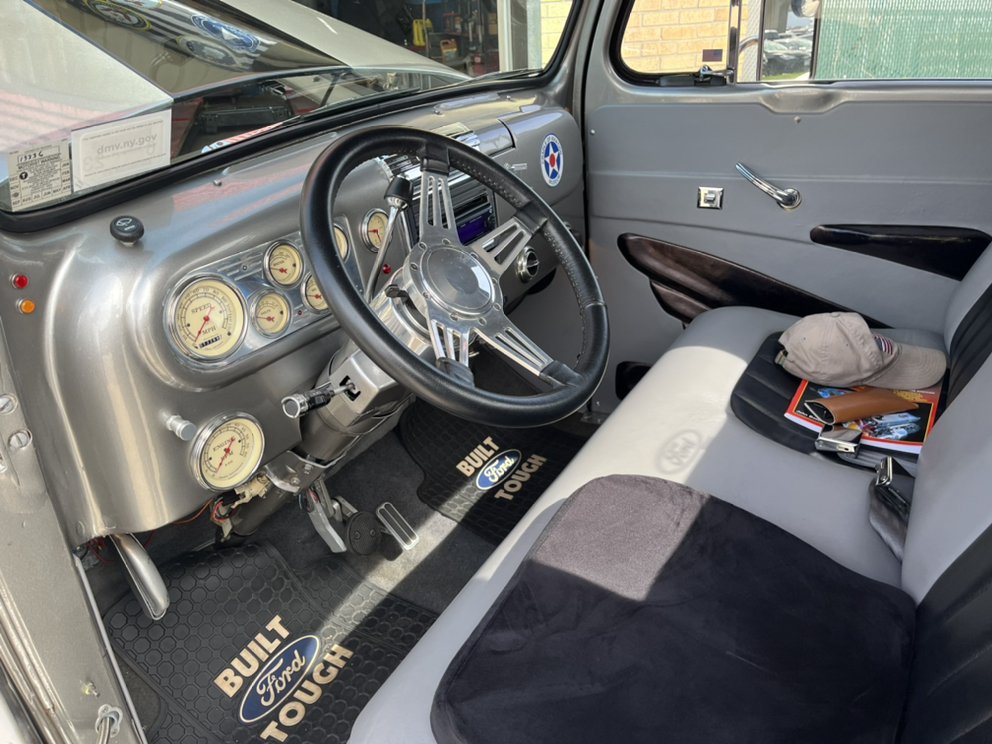 VILLAGE AUTO OF BELLMORE Updated August 2024 26 Photos & 63 Reviews