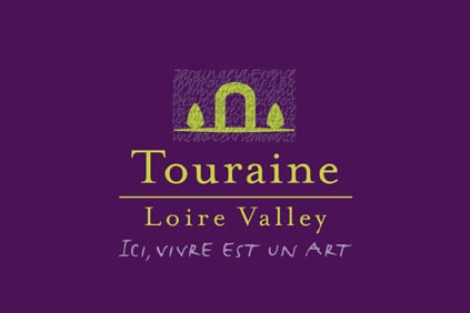 Comité Départemental du Tourisme de Touraine