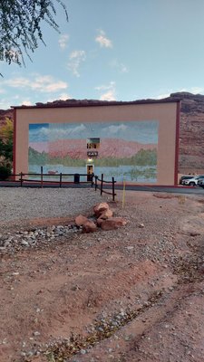 Aarchway Inn by null