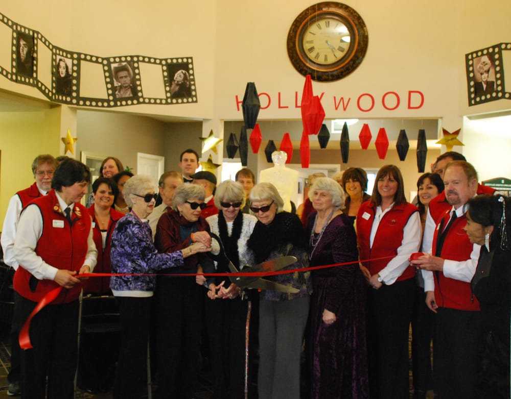 PRESTIGE SENIOR LIVING ARBOR PLACE 10 Photos 3150 Juanipero Way