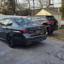 BMW of Freeport