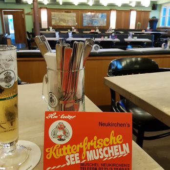 Vogthaus - Pubs Near Me - Neuss, NW Vogthaus - Pubs Near Me - Neuss, NW