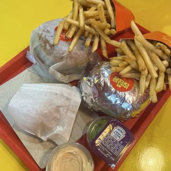 Mr.Charlie's - Burgers Near Me - San Diego, California Mr.Charlie's - Burgers Near Me - San Diego, California