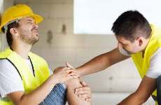 Maizels & Edelman - divorce attorney in Baltimore, MD