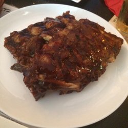 Tapa Tapa