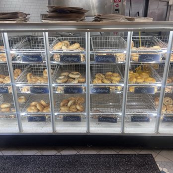 Rosenberg's Bagels & Delicatessen - Bagels - Delis Near Me - Aurora, Colorado Rosenberg's Bagels & Delicatessen - Bagels - Delis Near Me - Aurora, Colorado