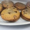 Rosabella's Cafe & Bakery gift card