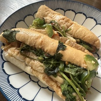 Banh Mi Café - Coffee & Tea Near Me - Duluth, Georgia Banh Mi Café - Coffee & Tea Near Me - Duluth, Georgia