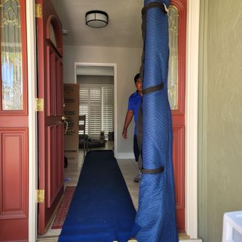 Bay Area Moving & Storage - Movers Near Me - San Pablo, California Bay Area Moving & Storage - Movers Near Me - San Pablo, California