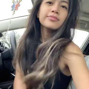 All About Hair - BEFORE - Hair Salons Near Me - Artesia, California All About Hair - BEFORE - Hair Salons Near Me - Artesia, California