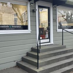 Coastside Insurance Agency