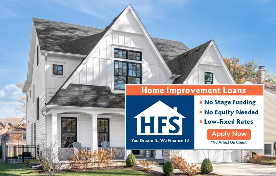 Slide of RMC Roofing and Construction