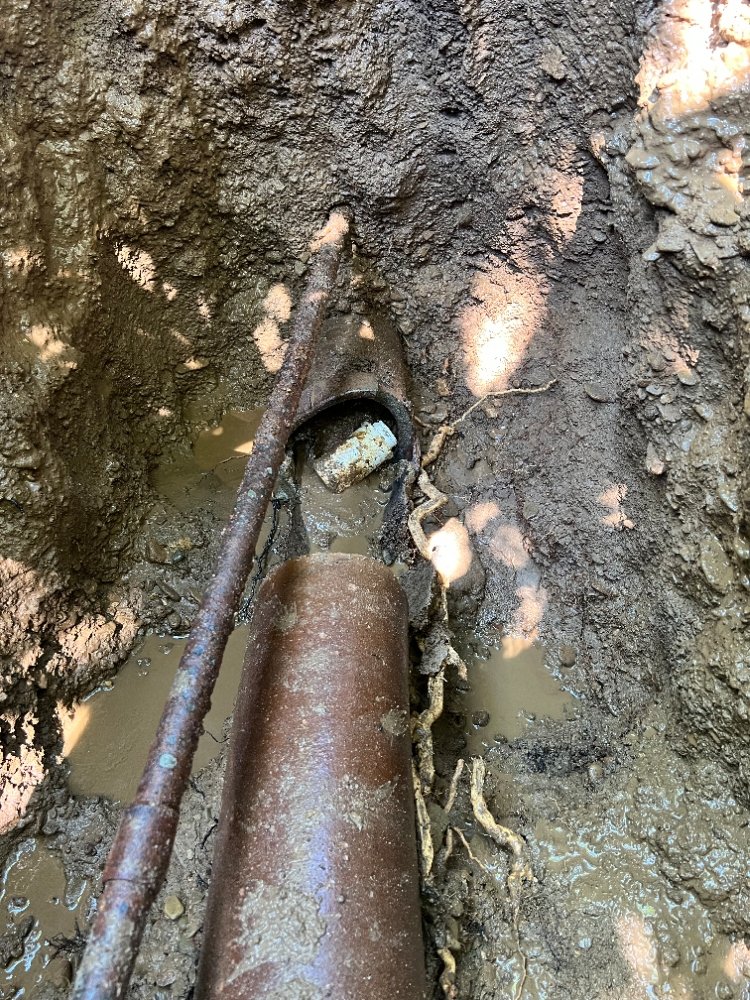 Slide of Elite Dain Solutions