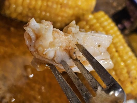 Crab Du Jour Cajun Seafood & Bar by null