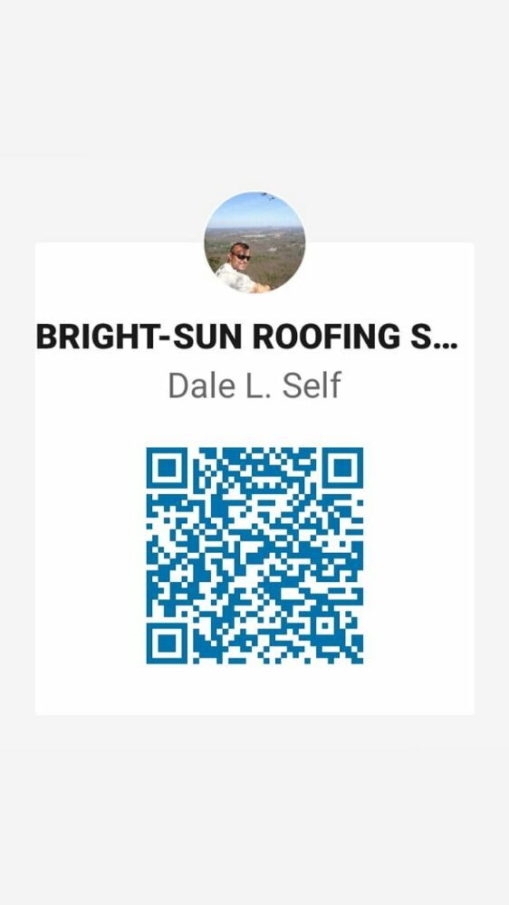 Slide of Bright-Sun Roofing Specialties
