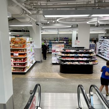 Target - Basement - Department Stores Near Me - New York, New York Target - Basement - Department Stores Near Me - New York, New York