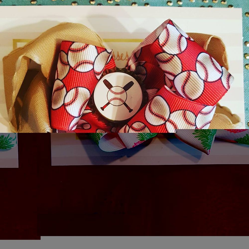 KARAMEL KISSES BOUTIQUE 1106 W Sherwood Ln, Broken Arrow, Oklahoma