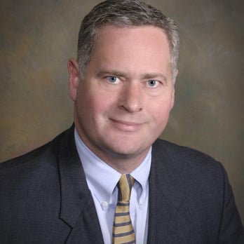 Bryan P Murphy - General Litigation Near Me - Portland, Oregon Bryan P Murphy - General Litigation Near Me - Portland, Oregon