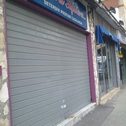 Bolle di Sapone