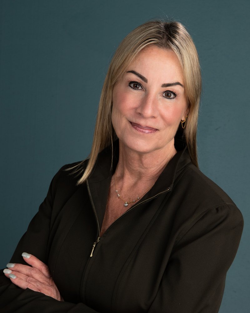 PENNSYLVANIA MOBILE NOTARY 4 Merion Ave, Conshohocken, Pennsylvania