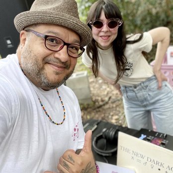 Chancho King - DJ Bobo Rose - Latin American Near Me - Jacksonville, Florida Chancho King - DJ Bobo Rose - Latin American Near Me - Jacksonville, Florida