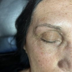 Kaya Elements - Microblading @ kayaelements call for appointment 440-744-4859