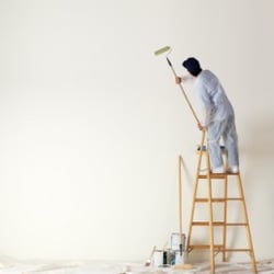 East Coast Building Services