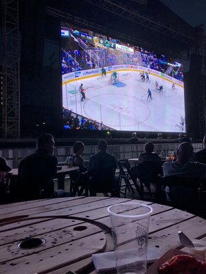 DOWNTOWN LAS VEGAS EVENTS CENTER - 297 Photos & 64 Reviews - 200 S 3rd