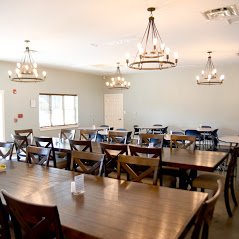 JourneyPure - Kentucky Alcohol & Drug Rehab - grief counselor in Bowling Green, KY