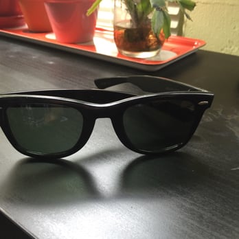Sunglass Hut - Wayfarer. BL5024 - Sunglasses Near Me - Portland, Oregon Sunglass Hut - Wayfarer. BL5024 - Sunglasses Near Me - Portland, Oregon