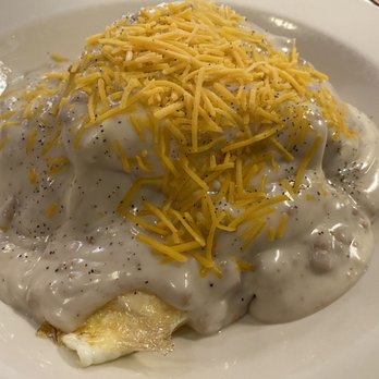 Anne's Kitchen - Southern Style - Breakfast Bowl - Southern Near Me - Powell, Ohio Anne's Kitchen - Southern Style - Breakfast Bowl - Southern Near Me - Powell, Ohio