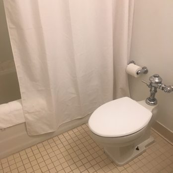 3 West Club - Bathroom - Venues & Event Spaces Near Me - New York, New York
