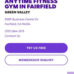 Anytime Fitness Free Pass: Unlock Your Ultimate Workout Experience