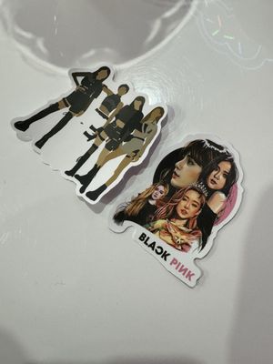 Mochinut Bakersfield by null