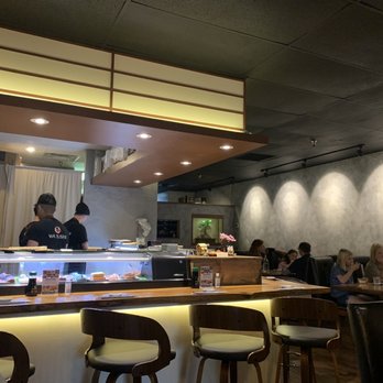 Wa Sushi - Bar - Japanese Near Me - Casselberry, Florida Wa Sushi - Bar - Japanese Near Me - Casselberry, Florida