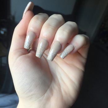 Q Nails - Nail Salons Near Me - Vancouver, Washington Q Nails - Nail Salons Near Me - Vancouver, Washington