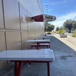 Food court Food court