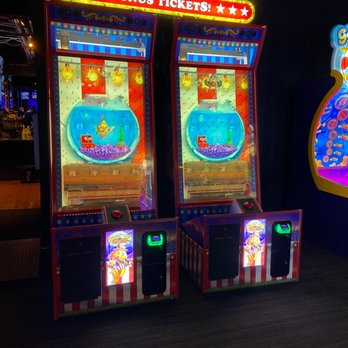 Lucky Strike Denver - Bowling Near Me - Denver, Colorado Lucky Strike Denver - Bowling Near Me - Denver, Colorado