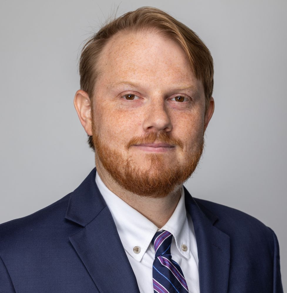 Arkansas Family And Criminal Lawyers - divorce attorney in Fayetteville, AR