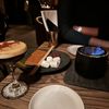Bathtub Gin gift card
